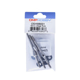Buddy RC OMPHOBBY M6 RC Helicopter Parts Servo Linkage Rods OSHM6001, view 4