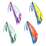 Buddy RC OMPHOBBY M6 RC Helicopter Parts M6 Canopy, view 3
