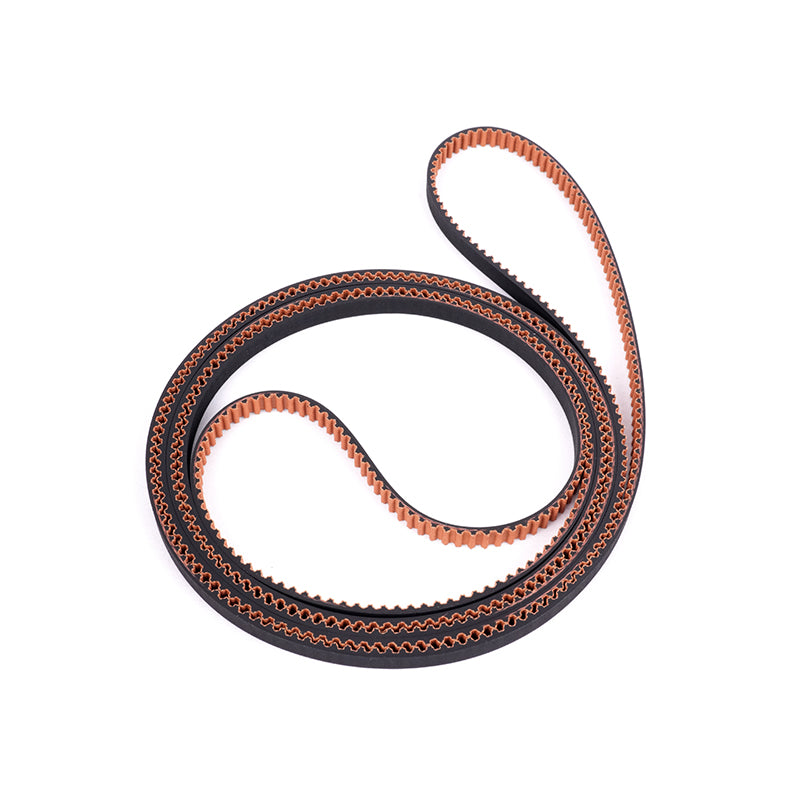 Buddy RC OMPHOBBY M6 RC Helicopter Parts Tail Driver Belt OSHM6012