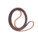 Buddy RC OMPHOBBY M6 RC Helicopter Parts Tail Driver Belt OSHM6012, view 3