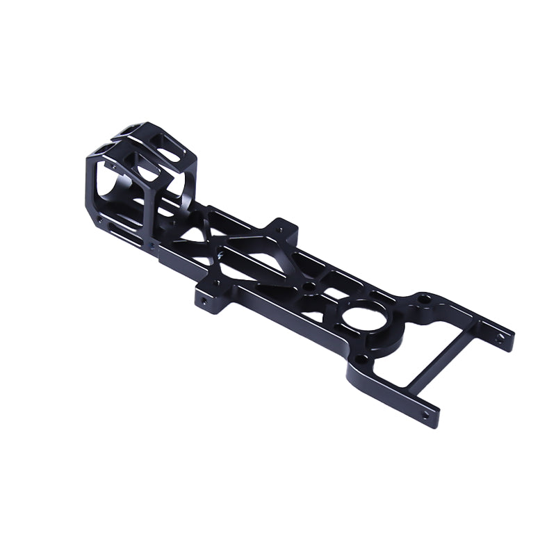Buddy RC OMPHOBBY M2 V3 RC Helicopter Parts Main Plate OSHM2401