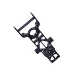 Buddy RC OMPHOBBY M2 V3 RC Helicopter Parts Main Plate OSHM2401, view 2