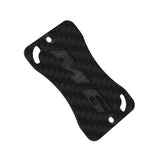 Buddy RC OMPHOBBY M6 RC Helicopter Parts Receiver Plate OSHM6010, view 3