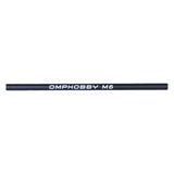 Buddy RC OMPHOBBY M6 RC Helicopter Parts Carbon Tail Boom OSHM6009, view 2