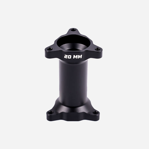 Buddy RC OMPHOBBY M6 RC Helicopter Parts Main Shaft Cover OSHM6004