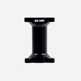 Buddy RC OMPHOBBY M6 RC Helicopter Parts Main Shaft Cover OSHM6004, view 2