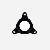 Buddy RC OMPHOBBY M6 RC Helicopter Parts Main Shaft Cover OSHM6004, view 3