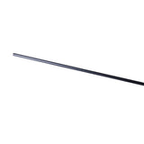 Buddy RC OMPHOBBY M6 RC Helicopter Parts Tail Control Rod Carbon Set OSHM6014, view 2