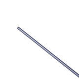 Buddy RC OMPHOBBY M6 RC Helicopter Parts Tail Control Rod Carbon Set OSHM6014, view 3
