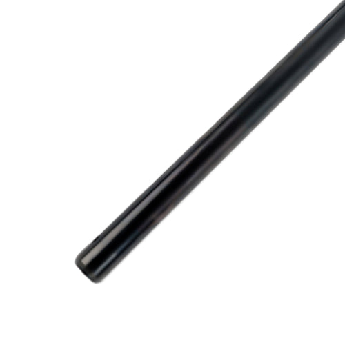 Buddy RC OMPHOBBY M6 RC Helicopter Parts Main Rotor Shaft OSHM6005