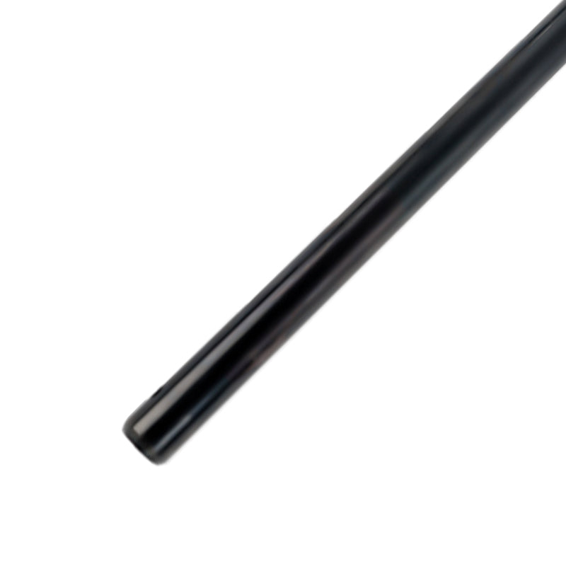 Buddy RC OMPHOBBY M6 RC Helicopter Parts Main Rotor Shaft OSHM6005