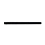 Buddy RC OMPHOBBY M6 RC Helicopter Parts Main Rotor Shaft OSHM6005, view 2