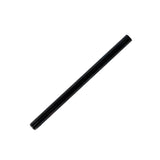 Buddy RC OMPHOBBY M6 RC Helicopter Parts Main Rotor Shaft OSHM6005, view 3