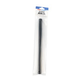 Buddy RC OMPHOBBY M6 RC Helicopter Parts Main Rotor Shaft OSHM6005, view 4