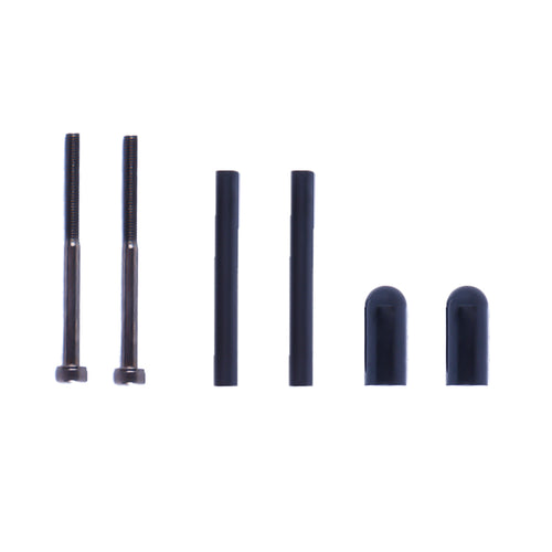 Buddy RC OMPHOBBY M6 RC Helicopter Parts Canopy Spacer sleeve OSHM6023