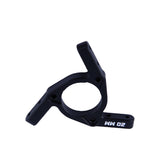 Buddy RC OMPHOBBY M6 RC Helicopter Parts Upper Servo Mount OSHM6002, view 2