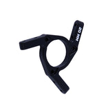 Buddy RC OMPHOBBY M6 RC Helicopter Parts Upper Servo Mount OSHM6002, view 3