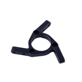 Buddy RC OMPHOBBY M6 RC Helicopter Parts Upper Servo Mount OSHM6002, view 4
