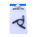 Buddy RC OMPHOBBY M6 RC Helicopter Parts Upper Servo Mount OSHM6002, view 5