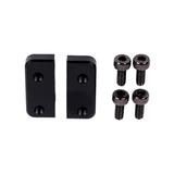 Buddy RC OMPHOBBY M6 RC Helicopter Parts Tail Servo Mounting Blocks OSHM6007, view 2