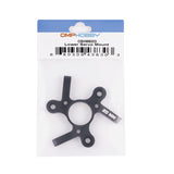 Buddy RC OMPHOBBY M6 RC Helicopter Parts Lower Servo Mount OSHM6003, view 4