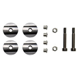 Buddy RC OMPHOBBY M7 Main Blade Grip Bushings 5.7 OSHM7273, view 2