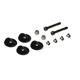Buddy RC OMPHOBBY M7 Main Blade Grip Bushings 5.7 OSHM7273, view 3