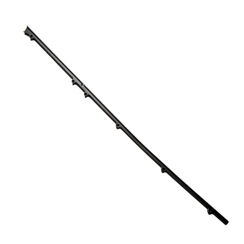Buddy RC OMPHOBBY M7R Battery Panel Side L OSHM7259
