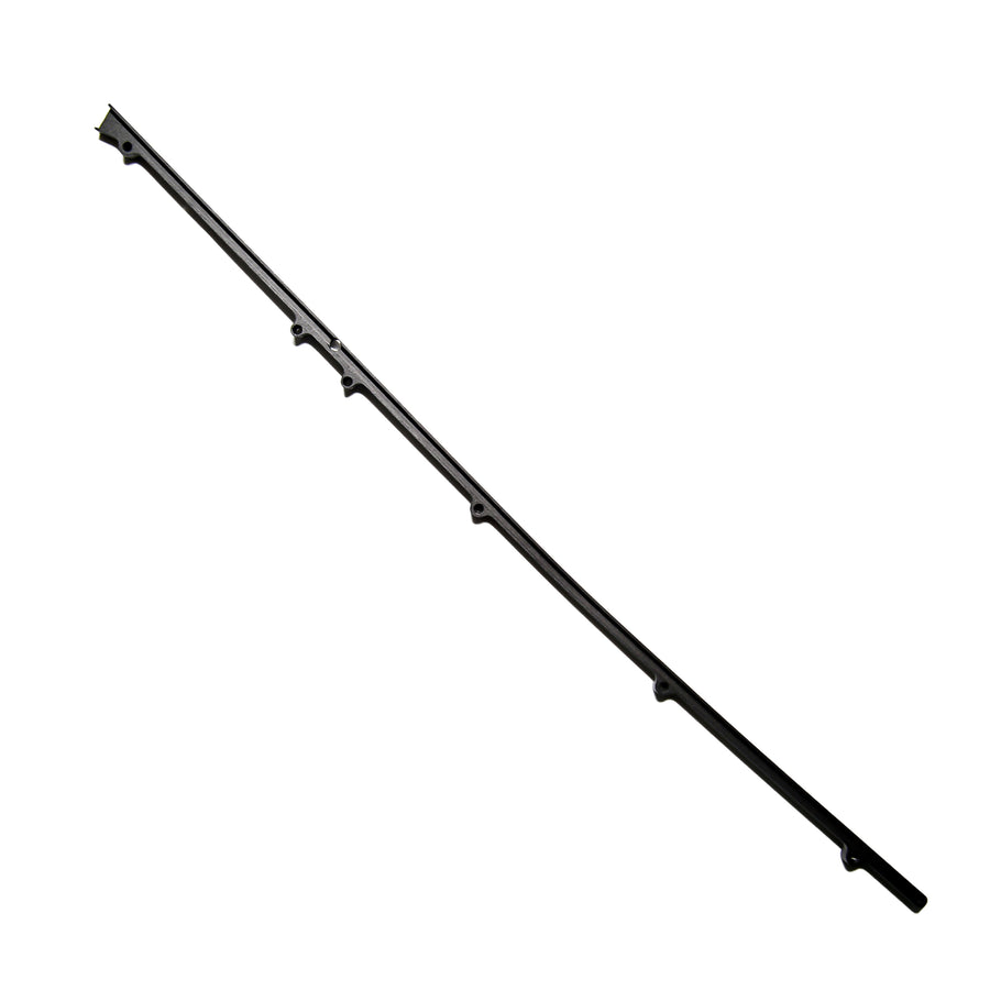 Buddy RC OMPHOBBY M7R Battery Panel Side L OSHM7259