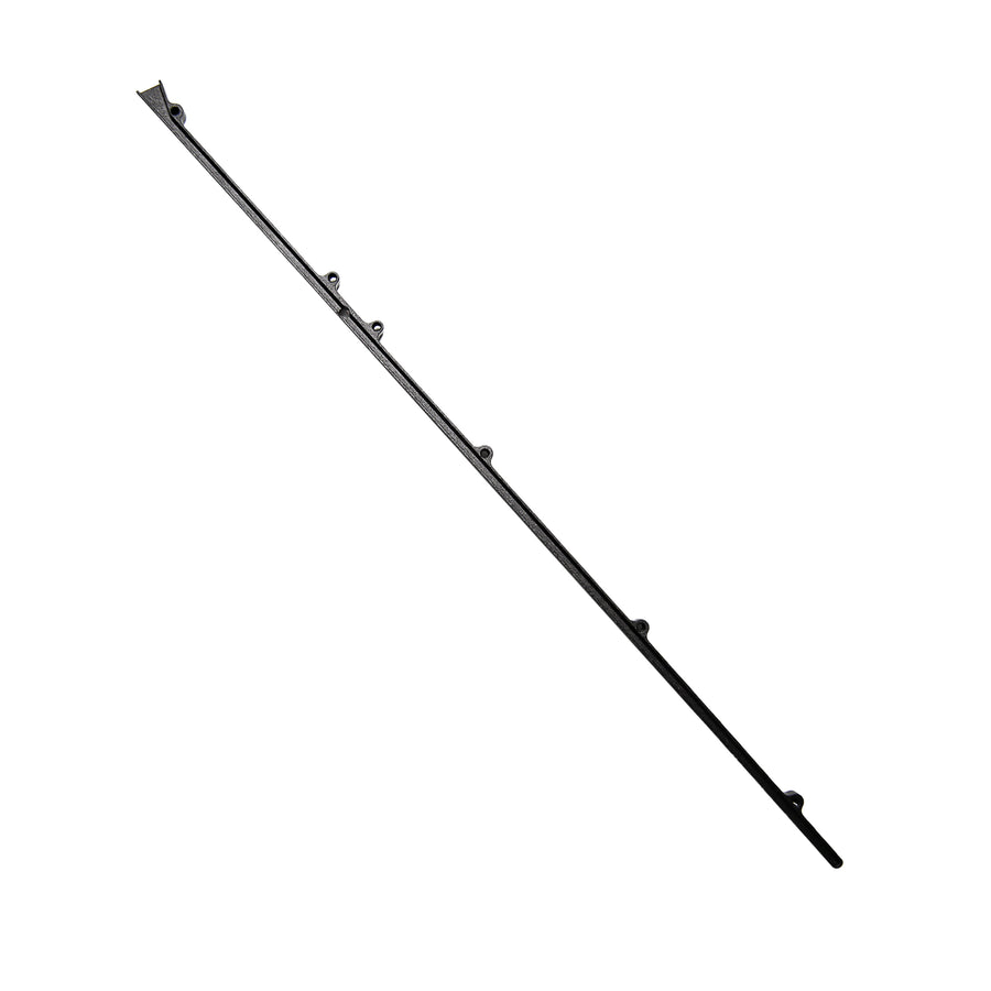 Buddy RC OMPHOBBY M7R Battery Panel Slide Rail R OSHM7258