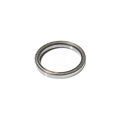 Buddy RC OMPHOBBY M7R Bearing 30x42x10 OSHM7253