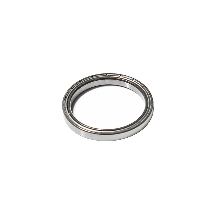 Buddy RC OMPHOBBY M7R Bearing 30x42x10 OSHM7253