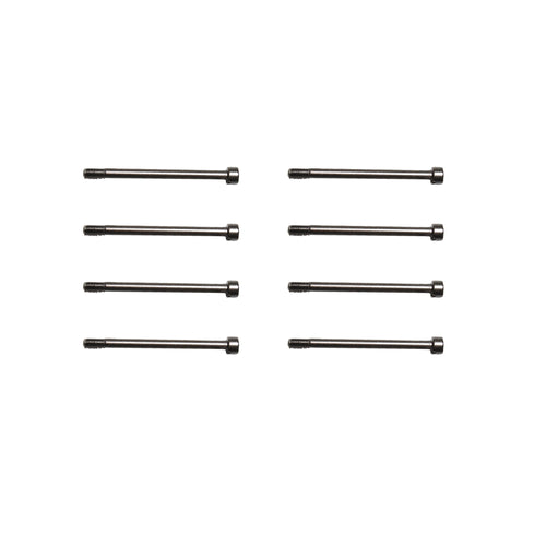 Buddy RC OMPHOBBY M7R Hex Screw (Half Thread) M3x43 OSHM7238