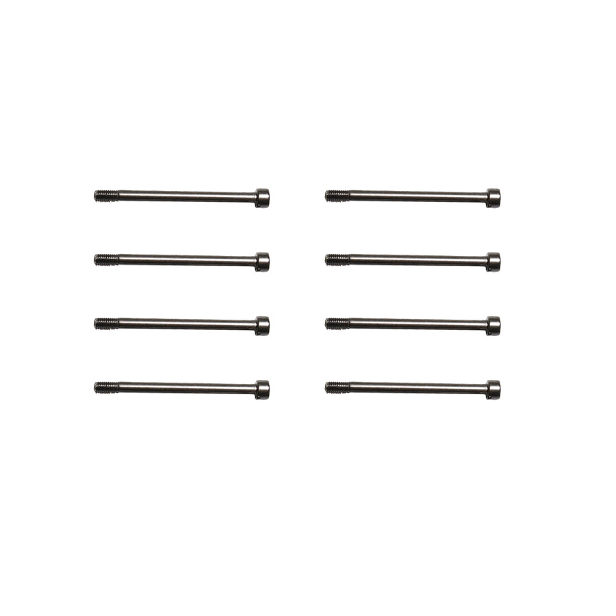 Buddy RC OMPHOBBY M7R Hex Screw (Half Thread) M3x43 OSHM7238