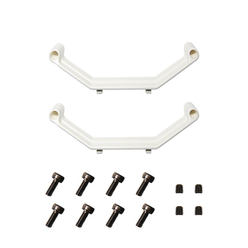 Buddy RC OMPHOBBY M7R Landing Gear OSHM7262