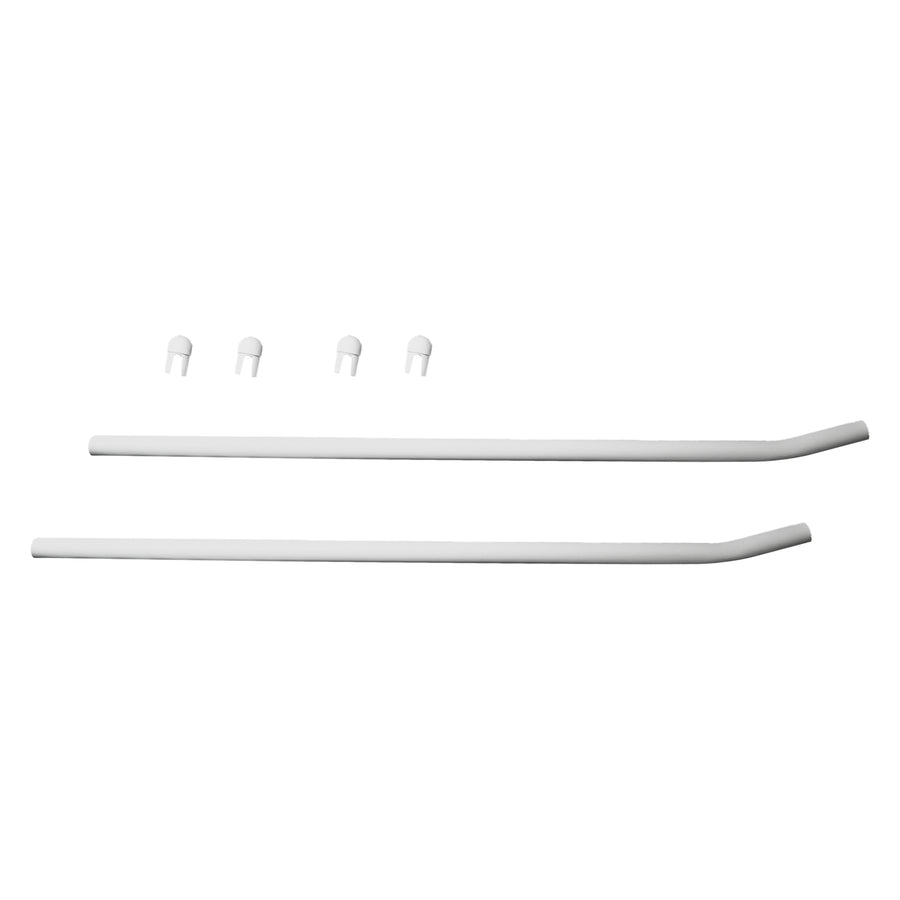 Buddy RC OMPHOBBY M7R Landing Gear Tube OSHM7261
