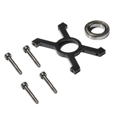 Buddy RC OMPHOBBY M7R Lower Bearing Block OSHM7231