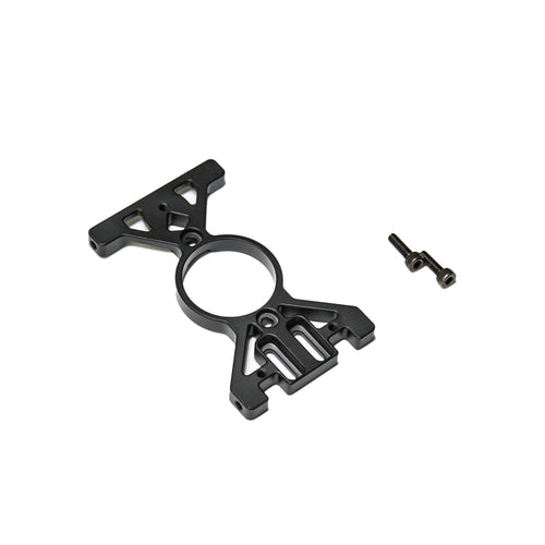 Buddy RC OMPHOBBY M7R Lower Coaxialty Block OSHM7230