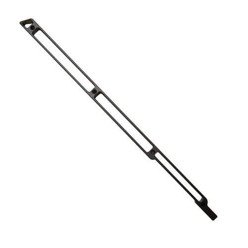 Buddy RC OMPHOBBY M7R Lower Frame Spacer L OSHM7257