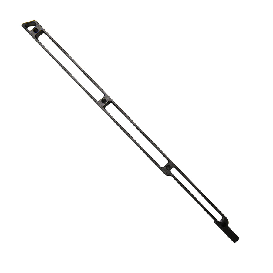 Buddy RC OMPHOBBY M7R Lower Frame Spacer L OSHM7257