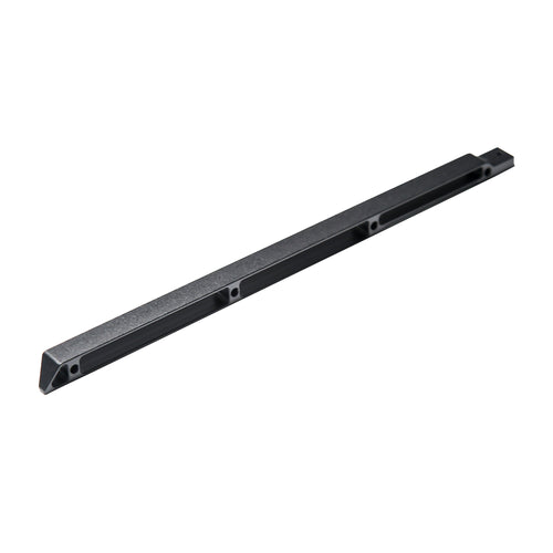 Buddy RC OMPHOBBY M7R Lower Frame Spacer R OSHM7256
