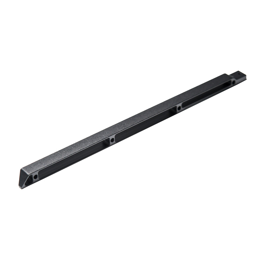 Buddy RC OMPHOBBY M7R Lower Frame Spacer R OSHM7256