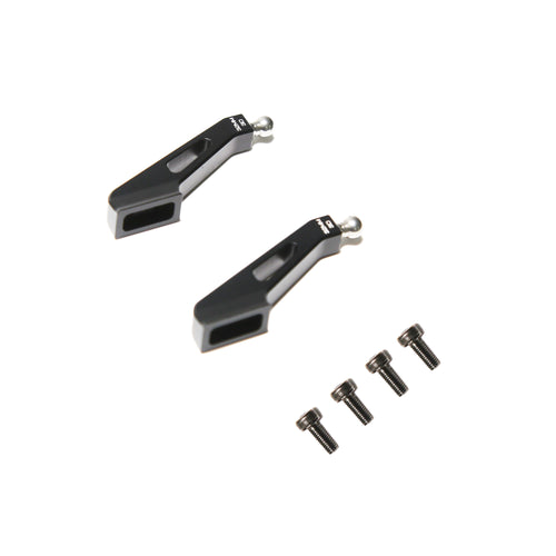 Buddy RC OMPHOBBY M7R Main Grip Arms 32mm OSHM7220