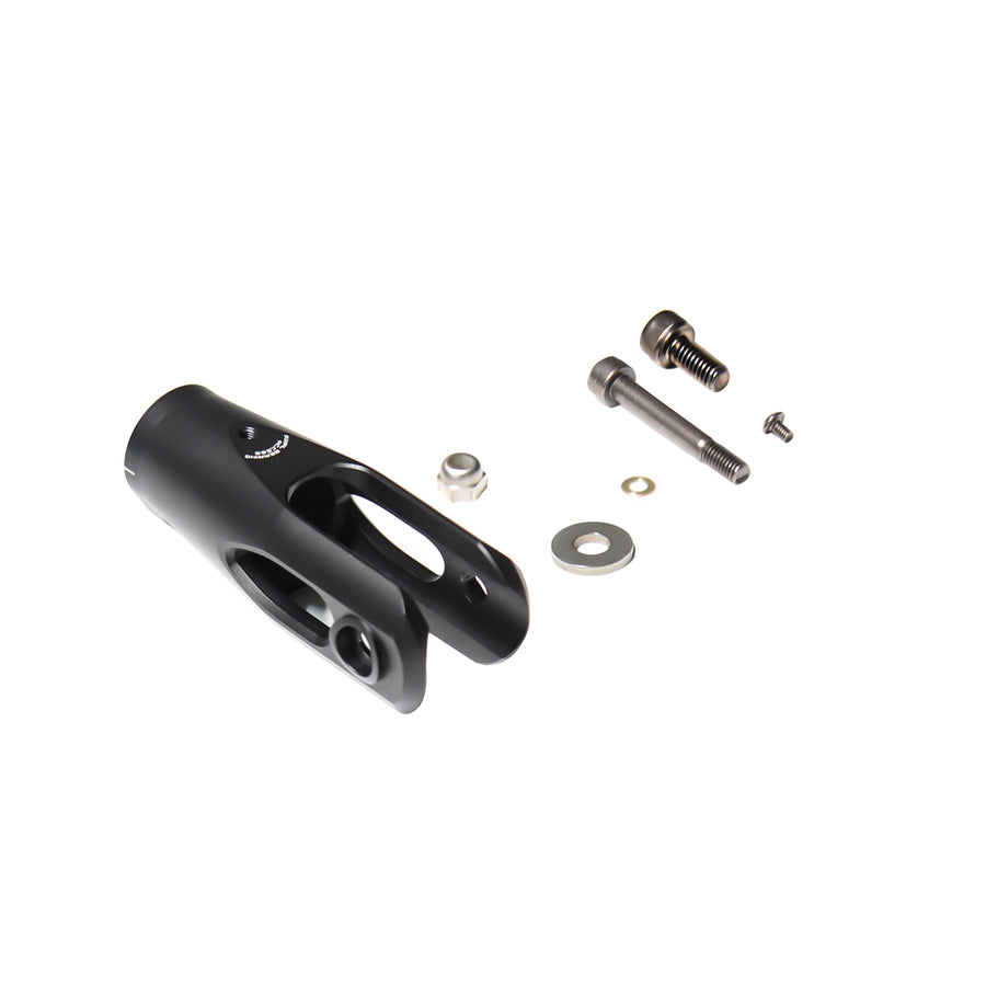 Buddy RC OMPHOBBY M7R Main Grip OSHM7280