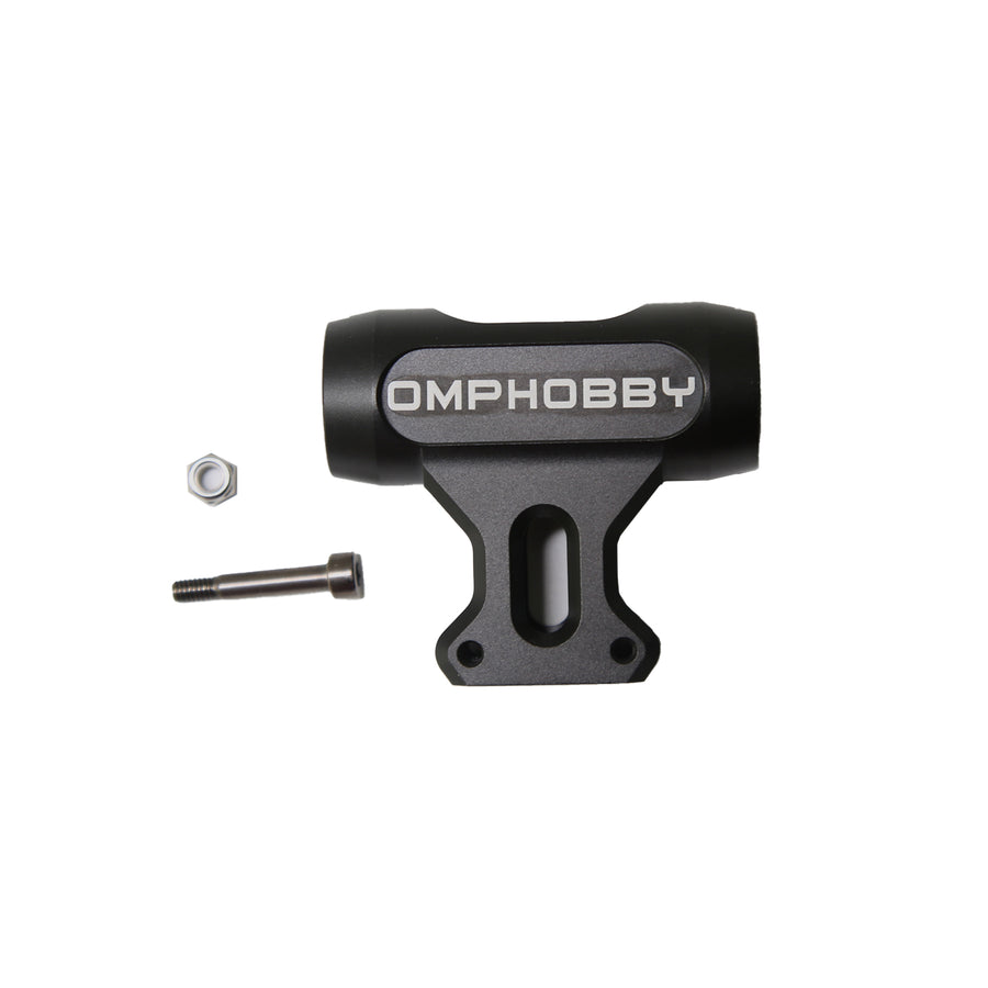 Buddy RC OMPHOBBY M7R Main Rotor Yoke OSHM7224