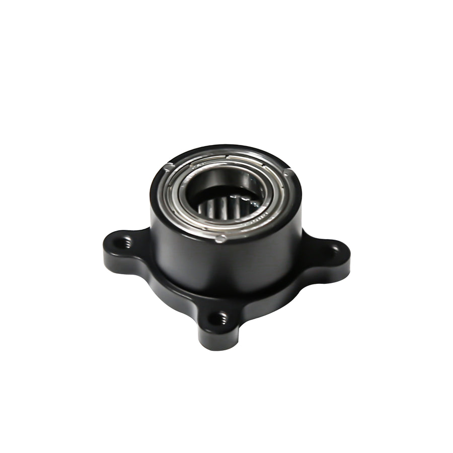 Buddy RC OMPHOBBY M7R One-Way Bearing OSHM7219