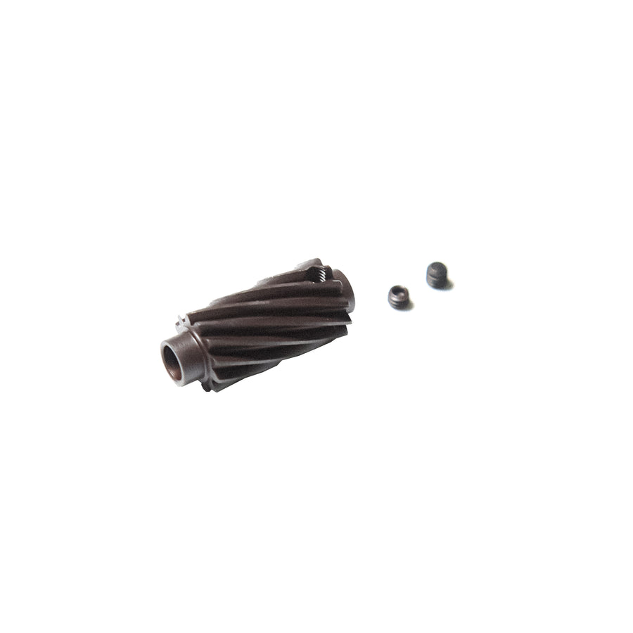 Buddy RC OMPHOBBY M7R Pinion 11T-L OSHM7247
