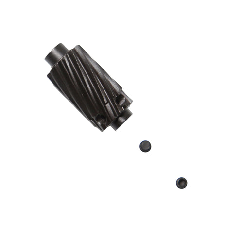 Buddy RC OMPHOBBY M7R Pinion 12T-L OSHM7248