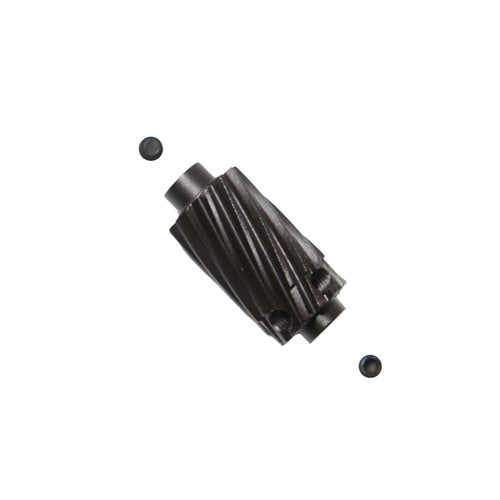 Buddy RC OMPHOBBY M7R Pinion 13T-L OSHM7249