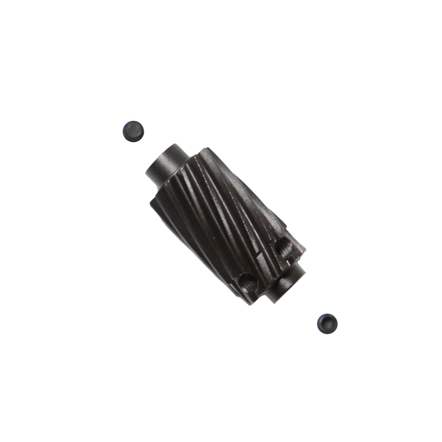 Buddy RC OMPHOBBY M7R Pinion 13T-L OSHM7249